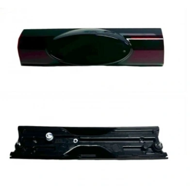 CHERY TİGGO 7 PRO (ORTA) STOP