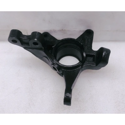 TIGGO 7 PRO OMODA 5 ÖN AKS TAŞIYICI