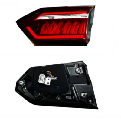 CHERY TİGGO 8 PRO İÇ SAĞ STOP