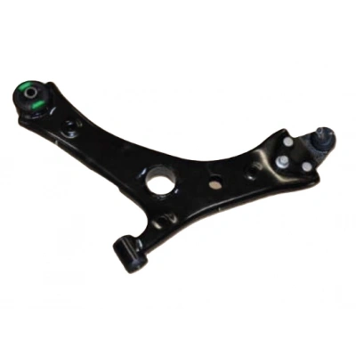 TIGGO 8 PRO ÖN SALINCAK SOL