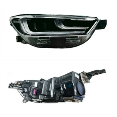 TİGGO 8 PRO SAĞ  FAR (YÜKSEK PAKET)