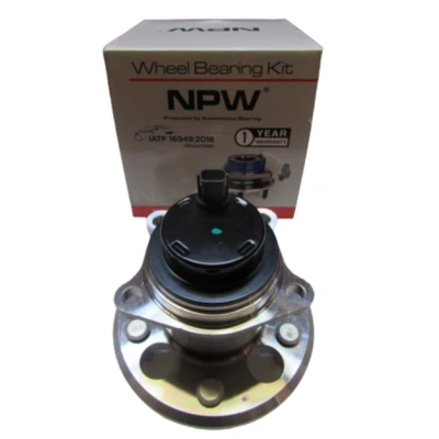 CHERY TIGGO ARKA TEKER PORYASI