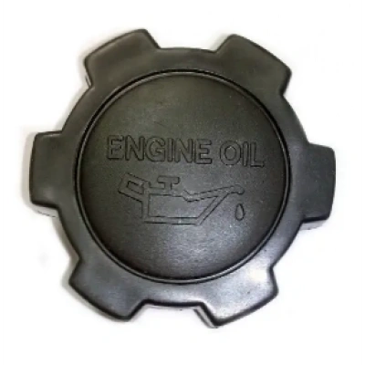 YAĞ DOLUM KAPAK CK MK