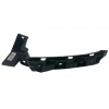 Chery Tiggo 7 Pro Max Ön Tampon Far Alt Braketi SOL