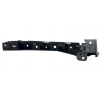 Chery Tiggo 7 Pro Max Ön Tampon Far Alt Braketi SOL