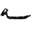 Chery Tiggo 7 Pro Max Ön Tampon Far Alt Braketi SAĞ