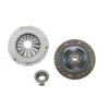 DFM DEBRİYAJ SETİ 1.1 MOTOR
