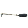 DFSK 1.5 ROTBAŞI + KOL SAĞ  C31-C32 KAMYONET