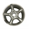 GEELY EMGRAND ORJİNAL ÇELİK JANTI 15 JANT