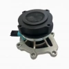 CHERY DEVİRDAİM OMODA 5 TIGGO 7 PRO TIGGO 8 PRO  ELEKTRİKLİ