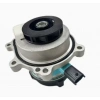 CHERY DEVİRDAİM OMODA 5 TIGGO 7 PRO TIGGO 8 PRO  ELEKTRİKLİ