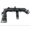 Chery Türbin Susturucusu  Tiggo 7 Pro  Tiggo 8 Pro