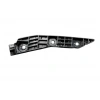 BYD Seal U  Ön Tampon Braketi 2024-2025 (SOL)