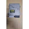 Atiker Safefast 67R-01 ECU LPG BEYNİ ( ÇIKMA )