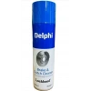 Balata Sprey 500ML DELPHI