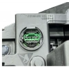 BYD Seal U Far 2024-2025 (SAĞ)