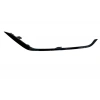 BYD Seal U Ön Tampon Alt Çıtas 2024-2025 (SOL)