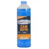 CAM SUYU 1LT.-MAVI (-22)