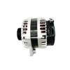 Chery Alia Tiggo Alternatör