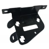 Chery Braket Sensör Radar Tiggo 7 Pro 8 Pro  22-24 Ön Sac