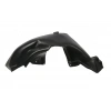 Chery Davlumbaz Çamurluk Omoda 5 22-24 Arka Sağ