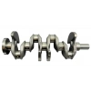 Chery Krank Tiggo 7 Pro Tiggo 8 Pro Omoda 5 1,6 22-24