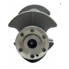 Chery Krank Tiggo 7 Pro Tiggo 8 Pro Omoda 5 1,6 22-24