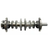 Chery Krank Tiggo 7 Pro Tiggo 8 Pro Omoda 5 1,6 22-24