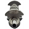 Chery Krank Tiggo 7 Pro Tiggo 8 Pro Omoda 5 1,6 22-24