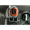 Chery Lamba Sis Tiggo 7 Pro Max Sol Gündüz Led