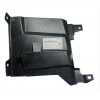 Chery Omoda 5 Kartel Muhafaza Sol