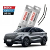 Chery Omoda 5 Silecek Bosch