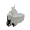 Chery Depo Su Fiskiye Omoda 5 22-24 Motorlu