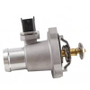 CHERY TERMOSTAT TIGGO 7-8 PRO OMODA-5