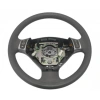 Chery Tiggo 3 Direksiyon Simidi Tuşlu