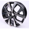 CHERY TİGGO 7 PRO ALÜMİNYUM JANT