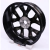 CHERY TİGGO 7 PRO ALÜMİNYUM JANT