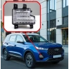 CHERY TIGGO 7 PRO GÜNDÜZ FARI SAĞ