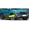 CHERY TIGGO 7 PRO SİS ÇERÇEVESİ SAĞ
