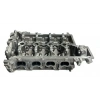 CHERY TİGGO 7 PRO  TİGGO 8  PRO  OMODA 5 SİLİNDİR KAPAK