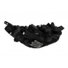 Chery Tiggo 8 Far Sol 2025-2026