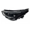 Chery Tiggo 8 Far Sol 2025-2026