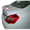 Geely Emgrand Spoiler Boyalı