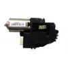 GEELY EMGRAND SUNROF MOTORU