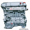 GEELY FC KOMPLE MOTOR EURO4