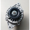 ŞARJ DİNAMOSU (ALTERNATÖR) DFM 1.300CC