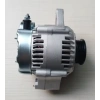ŞARJ DİNAMOSU (ALTERNATÖR) DFM 1.300CC