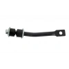 SSANGYONG Z ROTU ARKA SOL ACTYON 05-10  REXTON 07-12 KAYRON 2005