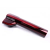 TİGGO 7 PRO BAGAJ İÇ SOL STOP YAN.SAN