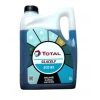 TOTAL ANTIFRIZ ORGANİK MAVİ